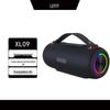 Lefit XL09 Outdoor Bluetooth Speaker (CN Version)