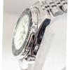SEIKO ALBA AQUA GEAR Battery Working Ladies' Watch, Replaced, Condition, X-80