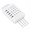 Digital Module Temperature Sensor Ultra-low Power Digital Sensor DHT22 Sensor  For Arduino