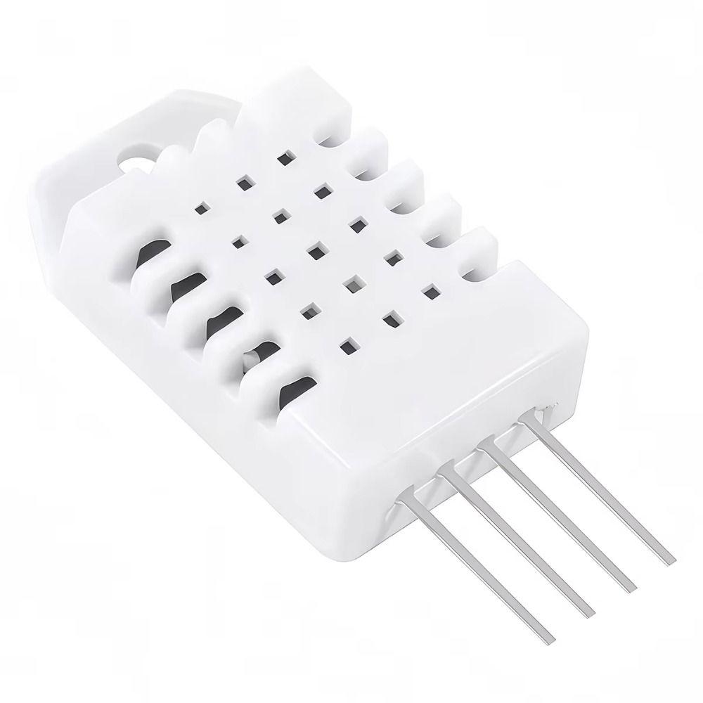 Digital Module Temperature Sensor Ultra-low Power Digital Sensor DHT22 Sensor  For Arduino