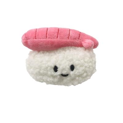 Niedliche Plüschtierpuppe Niedliches Plüschtier Niedliche Simulationsplüschpuppe Kindergeschenk