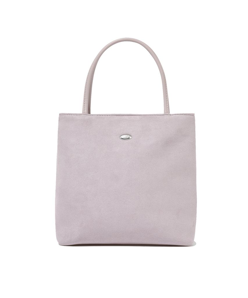 Covernat Woman Daily Tote Bag (2 Colors)
