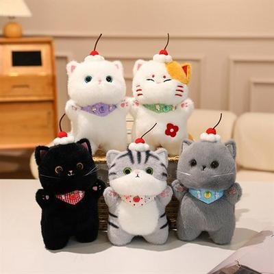 Bebek ve Peluş Oyuncaklar – Doldurulmuş ve Peluş oyuncak hayvanlar