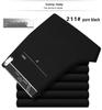 2020 Autumn Men's Korean Style Loose Straight-Leg Dress Pants