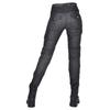 [RENHE] Motorcycle Pants, Women's, Riding Pants, for Summer, with Protector,