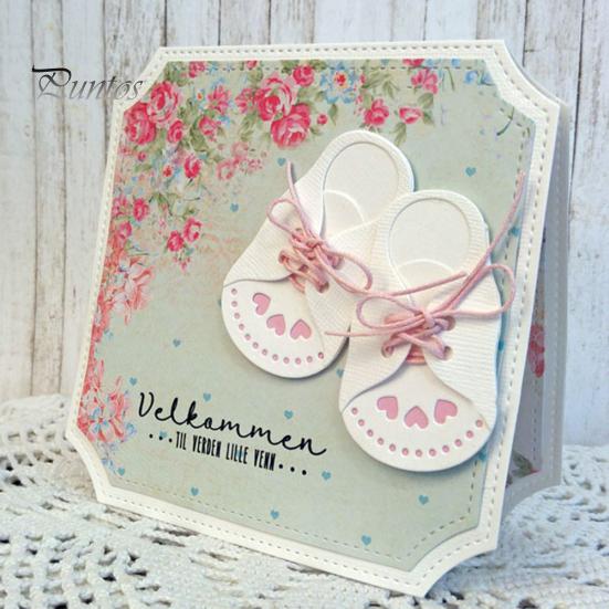 Irregular Frame Metal Cutting Dies DIY Scrapbooking Paper Cards Album Stencil