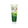 Milky Piggy Green Tea Salt Body Scrub (300g)