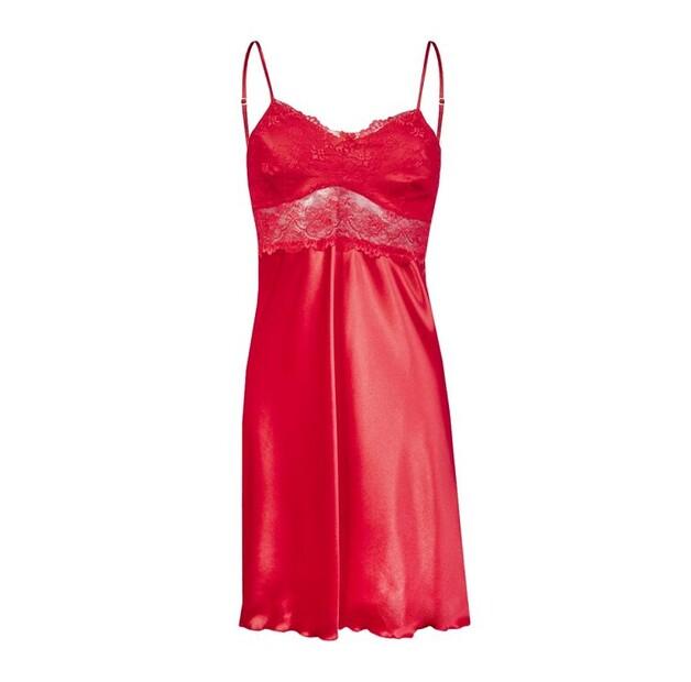 Сорочка ночная DKaren Lingerie Peri