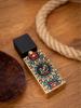 New Hot Seller: Long-Lasting Middle Eastern Floral Scented Perfume for Men