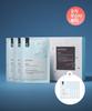 S&S Energy Mask Lotus Special Edition 20ML*30 Sheets