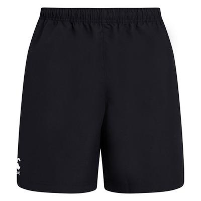 Mens Club Shorts