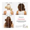 Kérastase Shampoo Premiere Bang Decalcifying Renovateur 250ml