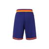 Nike DRI-FIT DNA Basketball/Short Men Blue Men's AT3151-590