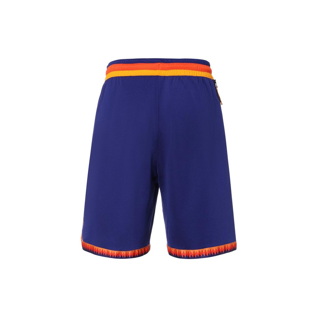 Nike DRI-FIT DNA Basketball/Short Men Blue Men's AT3151-590