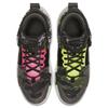 Air Jordan Why Not Zer0.2 Pf 'Tiger Camo' Jordan BV6352-003