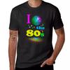 T-shirts e tops – T-Shirts