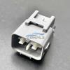 1pc for Toyota  90980-10890 8PIN Car Connector Plug
