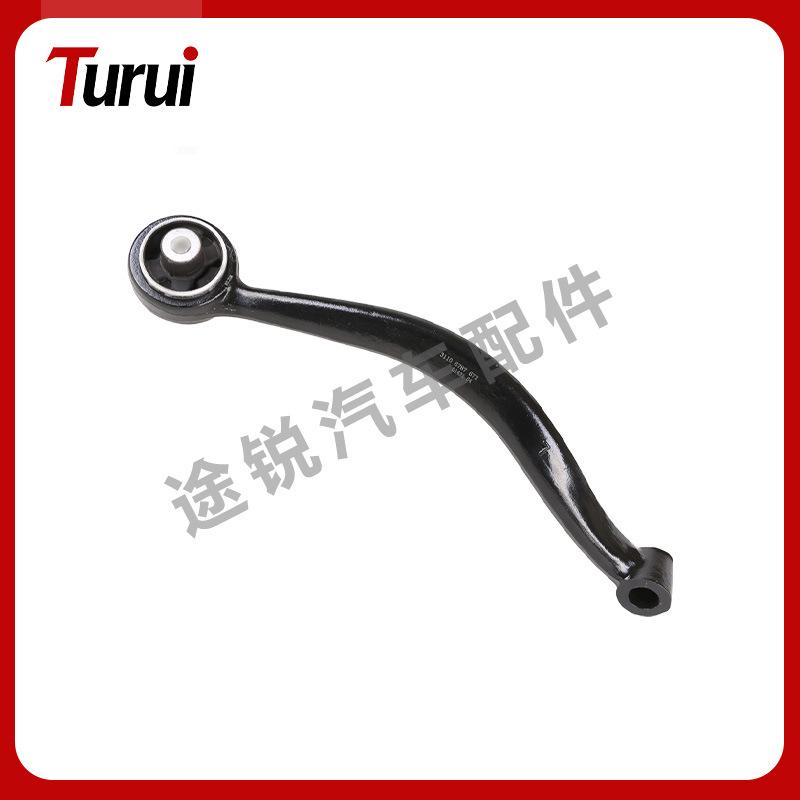 

Front Lower Control Arm for BMW F25 X3: 31106787673, 31106787674 31106787674