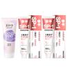 Hand Cream & Mountain Jasmine Toothpaste Set