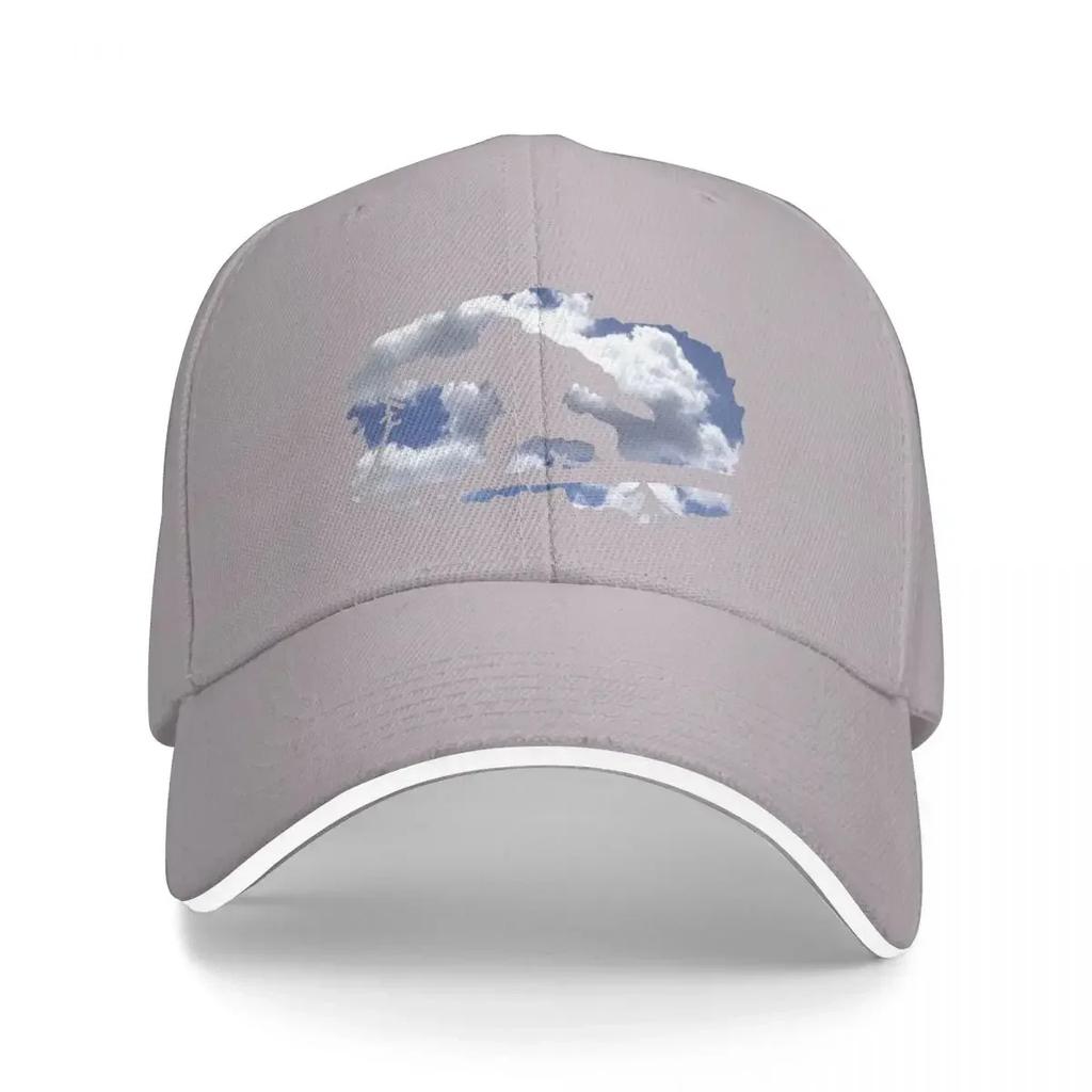 Everest Expedition Baseball Cap western Hat Golf Cap Trucker Hats For Unisex Womens