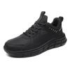 Brand Men's Shoes Baskrt Men's Casual Leatherette Sneaker Luxury Woman Luxo Light Sports Shoes Stiefel Tennis New Mem