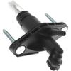 23810-54P00 Clutch Master Cylinder Compatible with Suzuki Vitara 1.4 1.6 2015 2016 2017 2018 2019 2020 2381054P00 6284605105