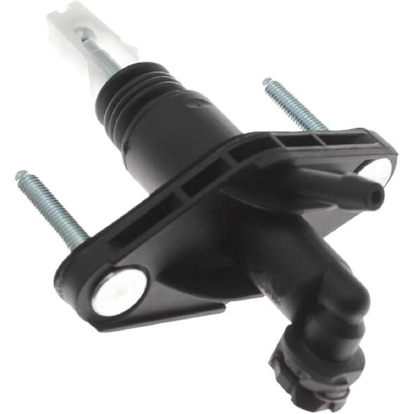 23810-54P00 Clutch Master Cylinder Compatible with Suzuki Vitara 1.4 1.6 2015 2016 2017 2018 2019 2020 2381054P00 6284605105