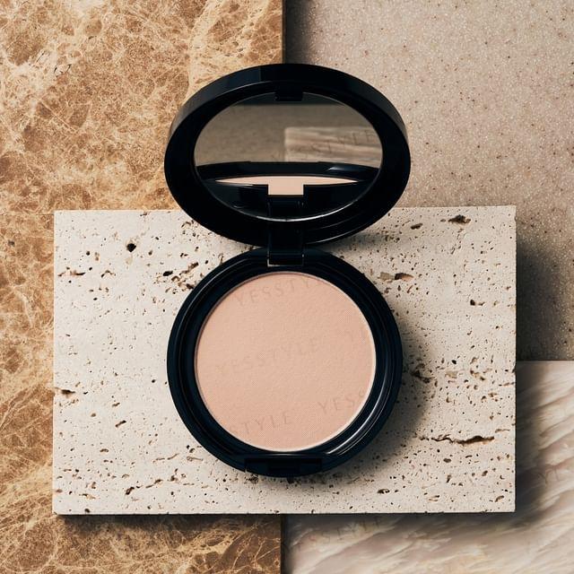 Ula Ula - Silky Serum Powder 12g