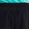 New Balance Nbnve4p091 Men Running 4 Part Shorts  Black 