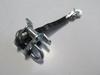 For Fiat Linea 2012-2017 Rear Door Stopper Right Left Same Door Subframe Oem 51799769