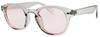 Briller og accessories – Solbriller