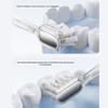LAIFEN Sonic Electric Toothbrush