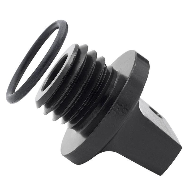 

M23 Крышка заглушки маслозаливной горловины для Sxf Exc 350 500 690 Smc Enduro Super Supermoto