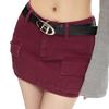 A Stylish Letter Belt For Fashion Forward Men And Women Essential Accessory Outfits For