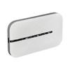 4G Portable WiFi Mobile Router with SIM Slot for Myanmar & Philippines (M8 Model)