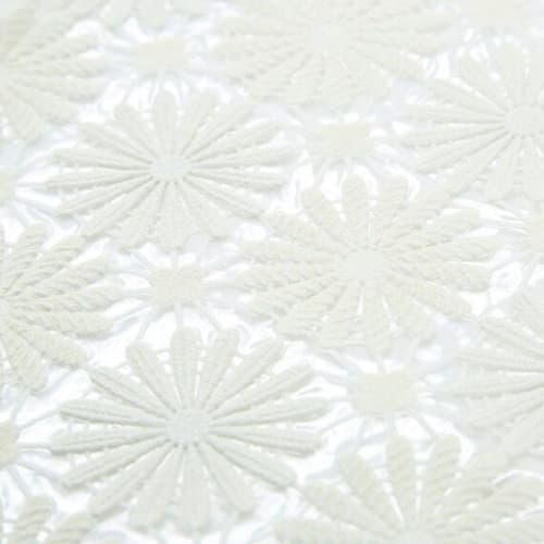 Nitori Vinyl Tablecloth, Daylight IV, 130x170cm, 7832638