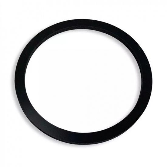 1x Intake Airbox Box Seal For Can-Am Renegade Outlander 500 570 650 800 850 1000