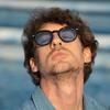 Vintage Rivet Tortoiseshell Round Sunglasses Women Men Brand Style Design Vintage Retro Yellow Blue Color Lens Square Sun Eyeglasses Female UV400