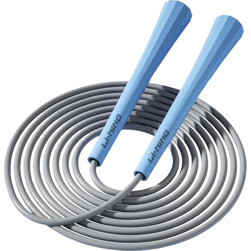 Li-Ning Adjustable Jump Rope