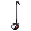 Cubo Otamatone Kumamon Ver.