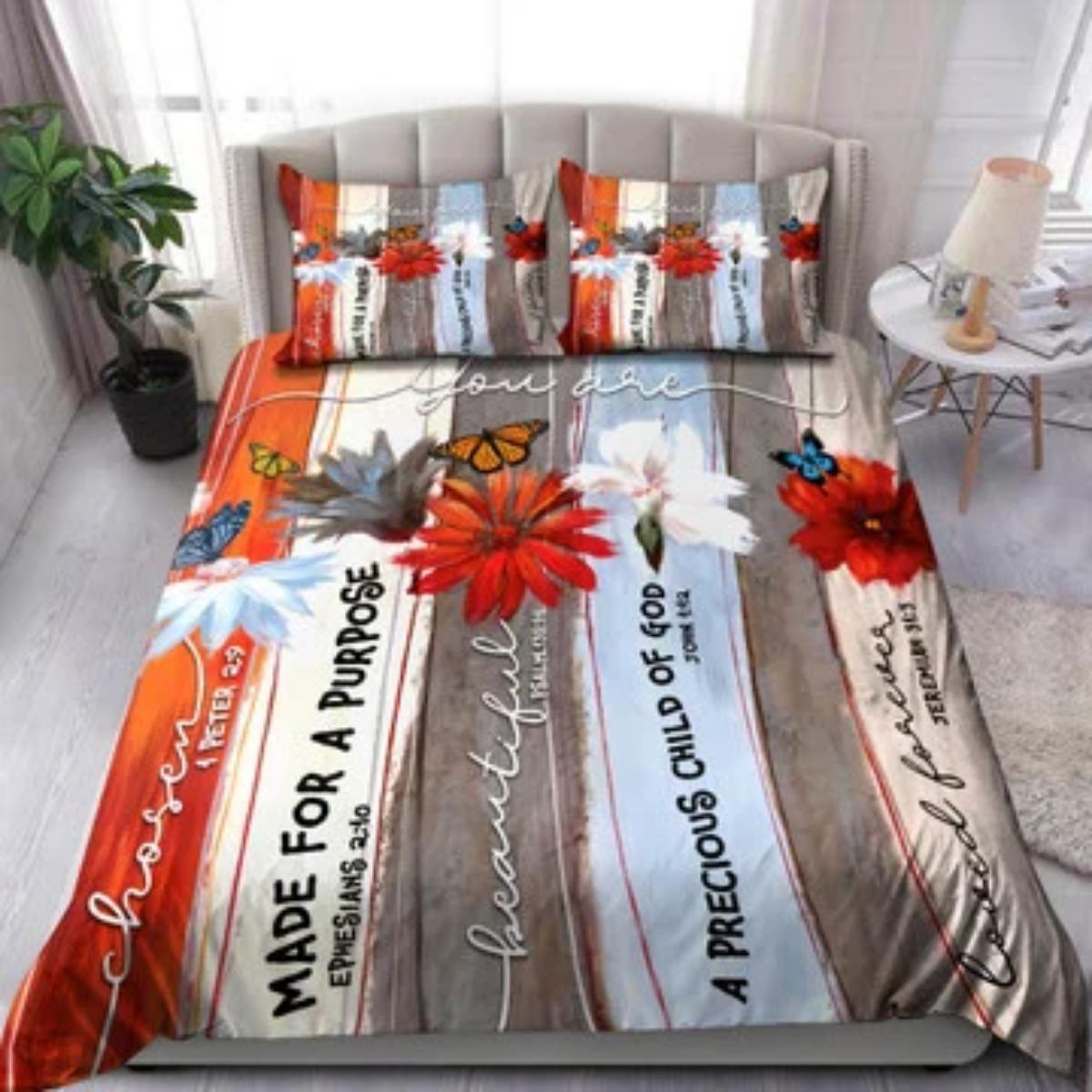 

Декор для спальни, футболка Tmarc, чехол для постельного белья с изображением индейского орла и серого волка, ловца снов Single 135x200cm