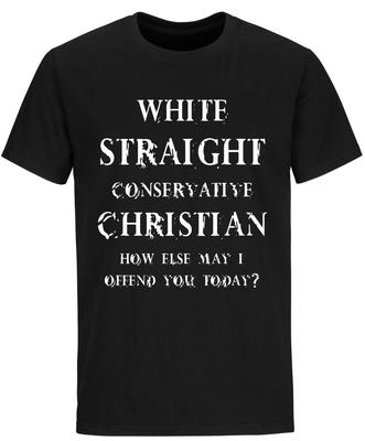 Üst giysisi – T-shirtler