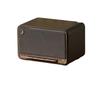 Edifier M330 Retro Portable Bluetooth Speaker CN Plug (adapter Included)