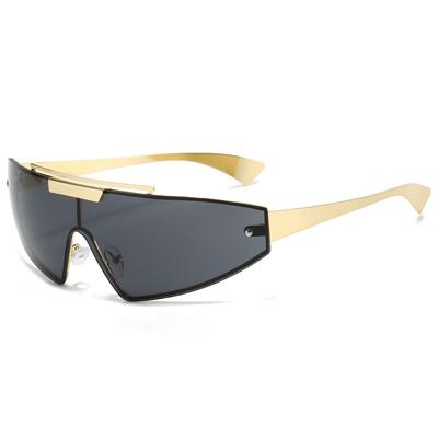 Brillen & Accessoires – Sonnenbrillen