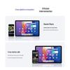 Xiaomi Redmi Pad 2 Soft Light Edition Tablet (CN version)
