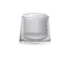 Nordic High End Whisky Glass Household Tumbler Creative Turn Glass High Value Glass Wine Glass | Beer Cups