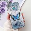 6.0" For Tecno Pop 4 Case Silicone Funny Luxury Cute Cartoon Cat Girls Cool Boys Back Cover For Techno Pop4 Phone Case BC2c BC1s