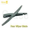 Rear Wiper Blade For Kia Picanto MK3 11"/280mm Car Windshield Windscreen Rubber 2018