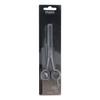 Hairdressing Scissors - Parsa Thinning Scissors - P00025244 - Beauty Thinning Scissor