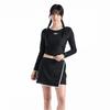 Pullover Rash Guard